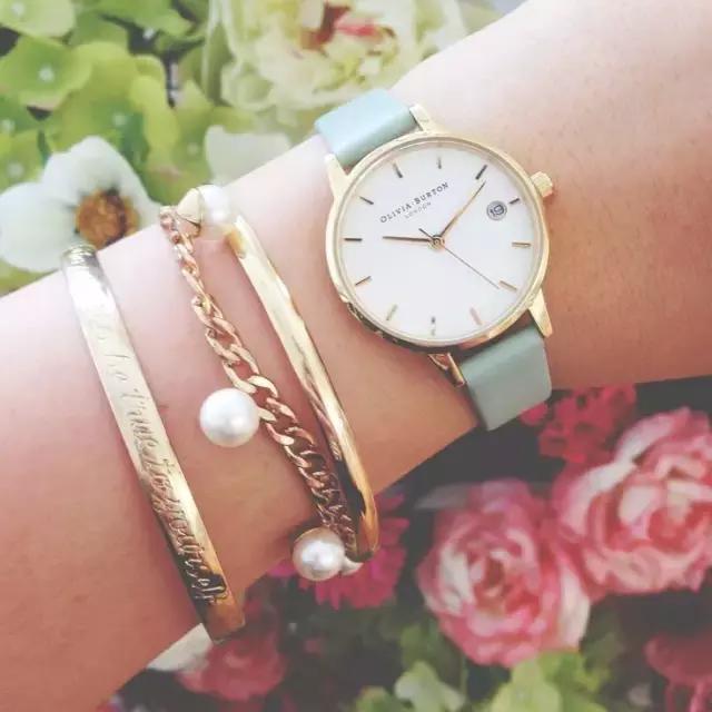 小众手表品牌排名大全,新加坡小众品牌手表