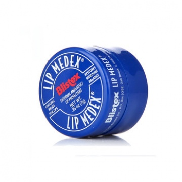 护唇膏排行榜第一名医用,什么护唇膏比较好用