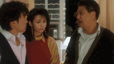 软男恋爱的技巧,软男怎么办