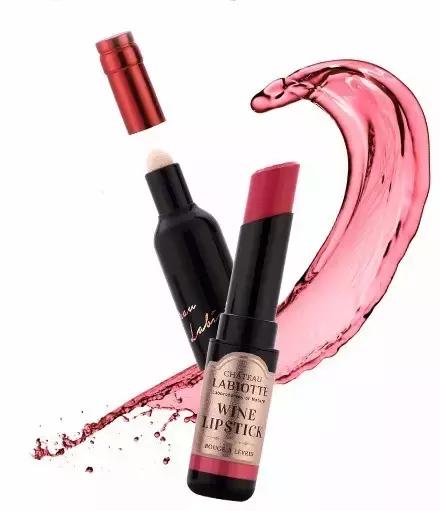 唐嫣护肤品,唐嫣同款化妆品