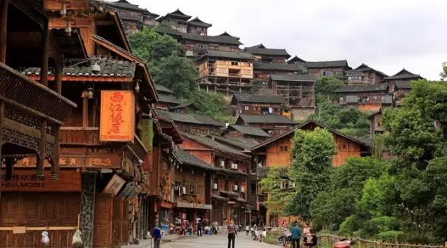 成都到云南春节自驾攻略,春节前自驾去成都过年