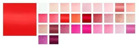 便宜！好用！学生*党**最值得投资的七个化妆品牌！