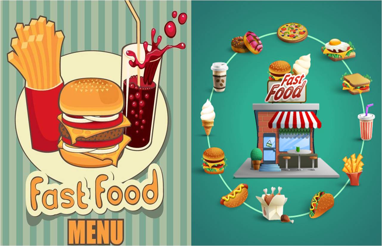 成功人生的经商哲学,事不过三的商业哲学