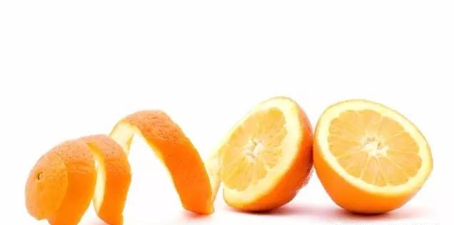 蒲江耙耙柑啥时候采摘最好,现在蒲江县耙耙柑产地行情走势