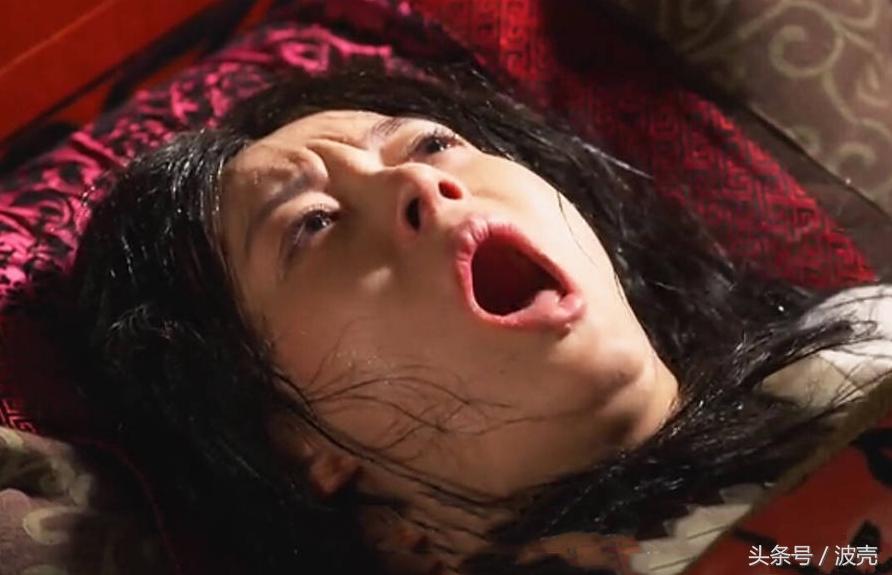 南方女婴,女孩一出生就被亲人挑断四肢