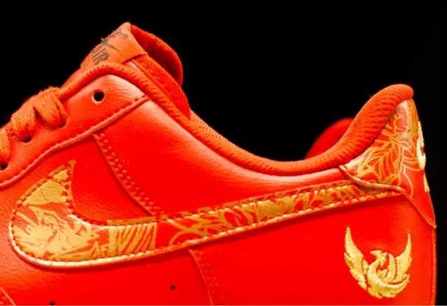 adidas麻将三叶草,adidas打一地名