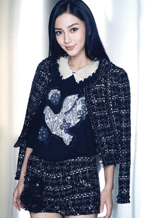 年会穿的太隆重好吗,年会穿什么显得很有钱