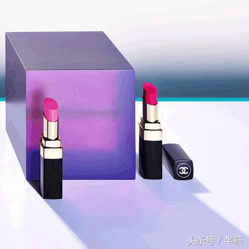 ysl哪款口红最适合买,ysl口红真的有那么难用吗