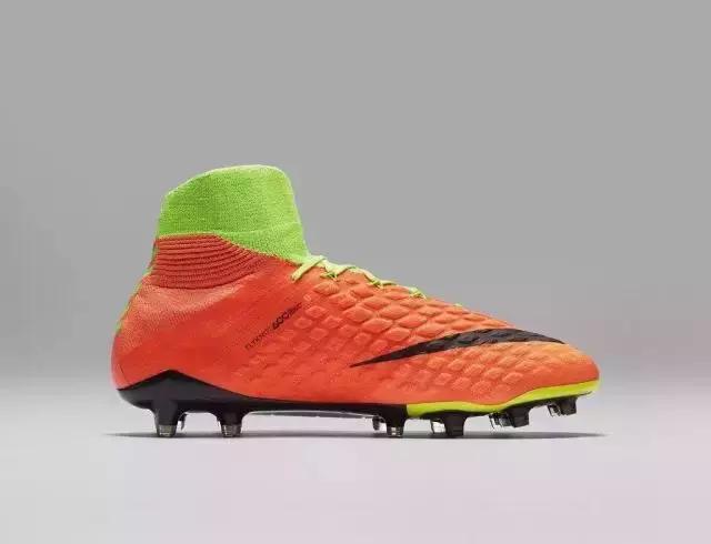 姣掕渹hypervenom,hypervenom姣掕渹绯诲垪纰庨拤