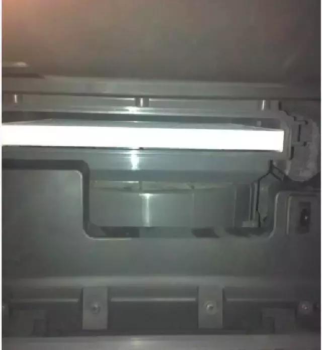 长安unit空调滤芯在哪个位置,汽车空调滤芯有几个位置