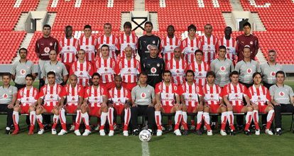 世界足坛死敌众多，盘点世界足坛积怨最深的十大死敌TOP10