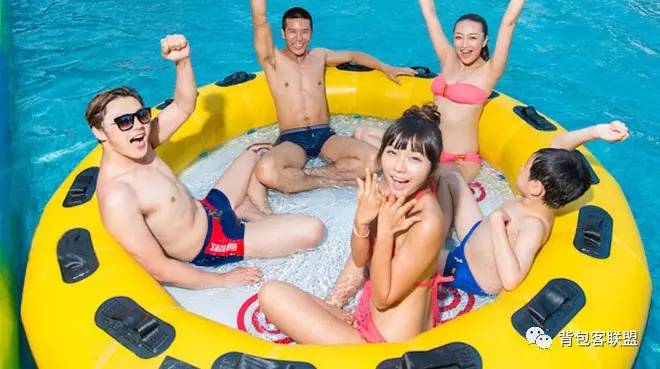 广州长隆详细旅游攻略,长隆野生动物园下雨攻略