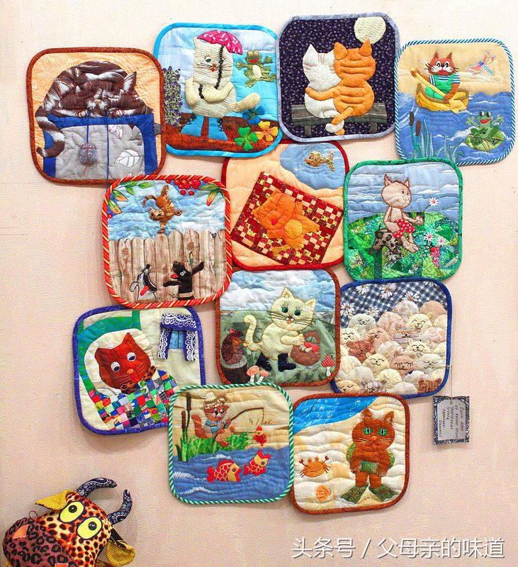 宝宝旧衣服改造1000个创意,各种旧衣服改造给宝宝穿