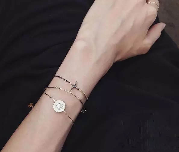 种草让自己变美,种草变美逆袭