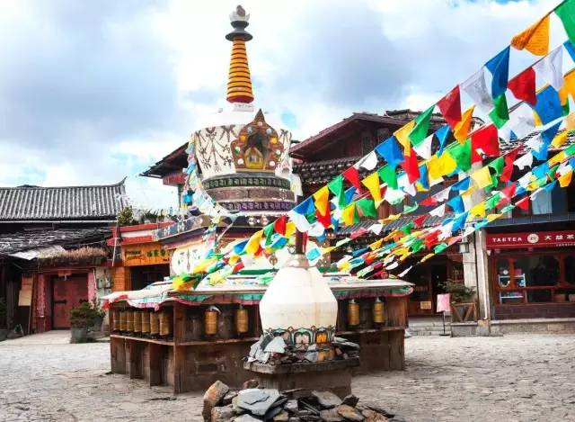 旅游景点常见的10大骗局,千万小心各种骗局