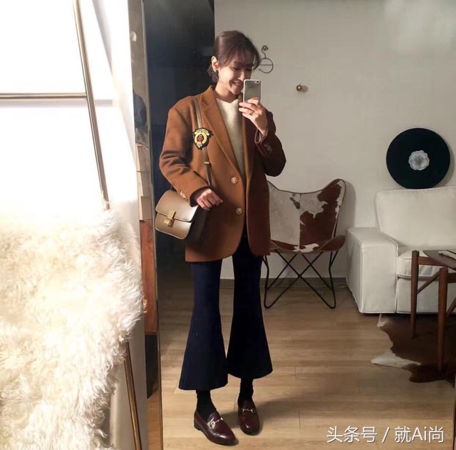 2023爆款包包时尚百搭,2020爆款轻奢包包推荐