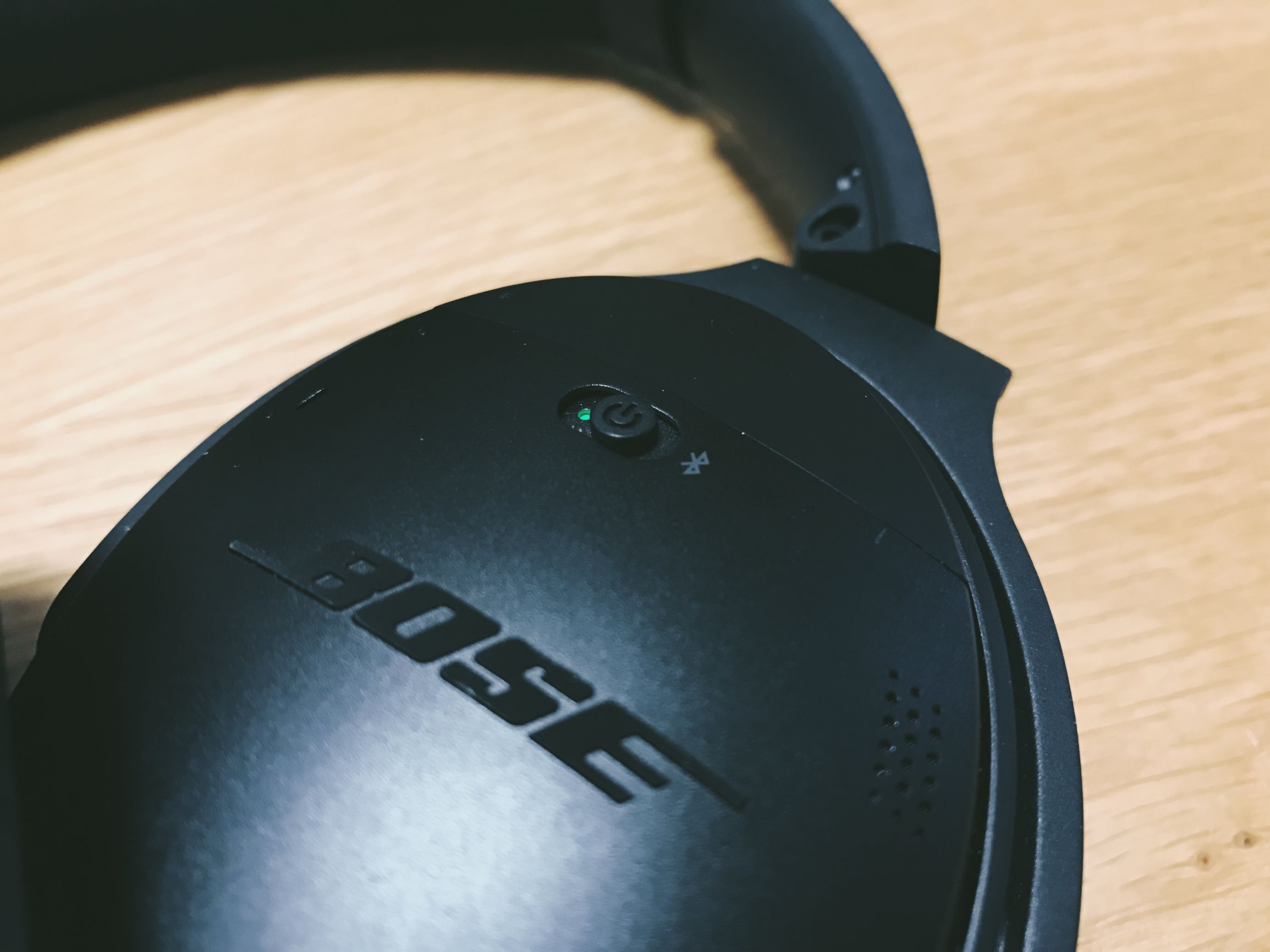 四级听力降噪耳机推荐,四麦降噪蓝牙耳机百元