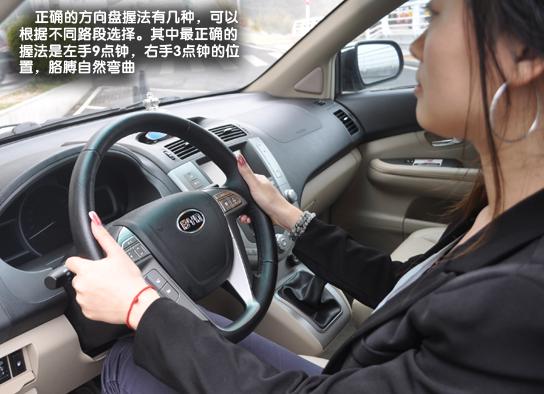 怎么调座椅腰都不舒服,腰间盘突出座椅要怎么调整