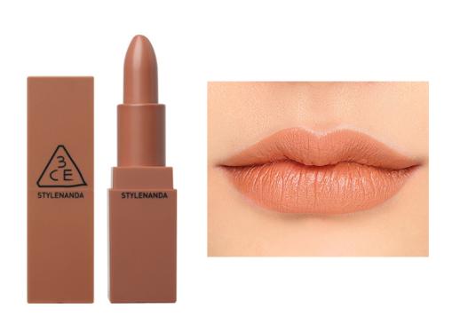 热销断货口红,断货大牌口红