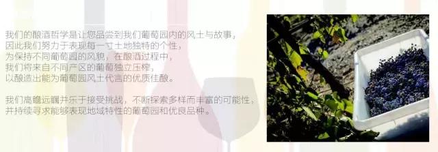 澳大利亚葡萄酒为什么下滑,为什么澳大利亚的葡萄酒历史很久