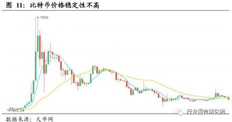 跨境支付最新信息,中国跨境支付市场调研报告