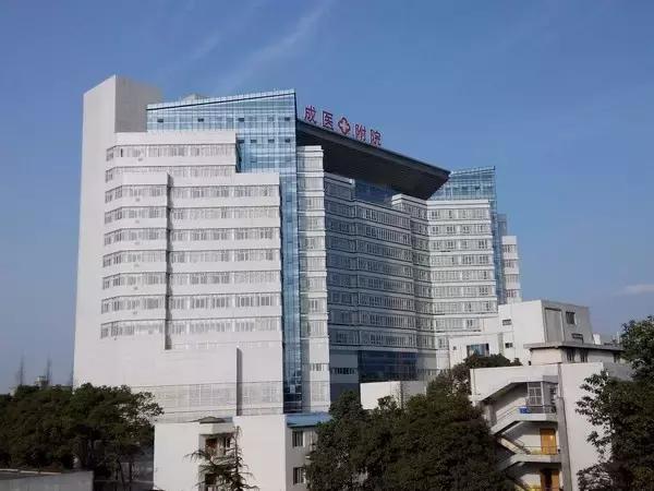 成都三甲医院春节放假安排,成都市第三人民医院春节安排