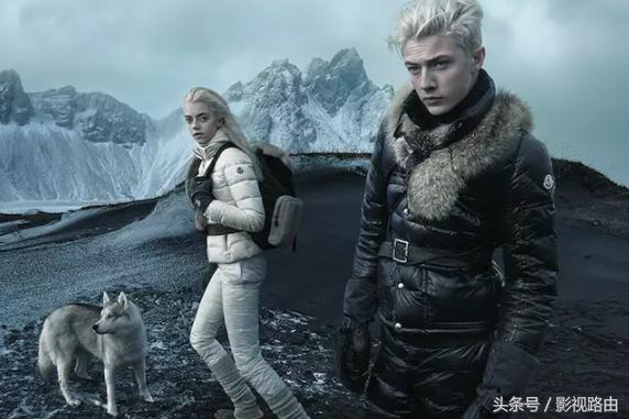 奢侈品模特为什么那么丑 (越贵越丑的奢侈品)