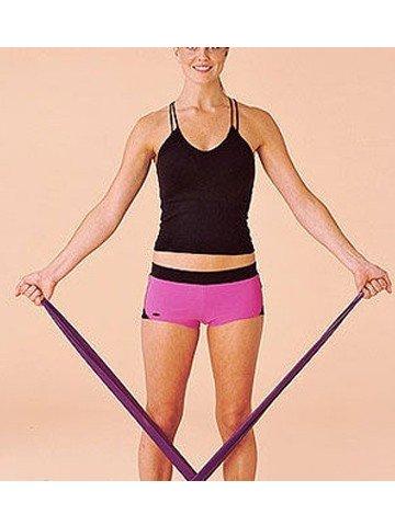 6个动作瘦手臂的最快方法视频,减肥手臂的方法5天瘦十斤