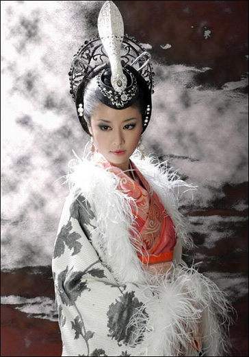 妲己跟纣王打赌验胎后续,纣王剖腹验胎的故事