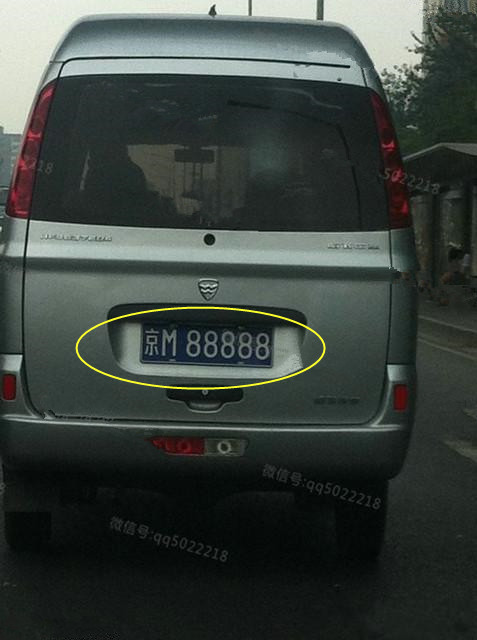 豪华劳斯莱斯级别的面包车,比劳斯莱斯还壕横的面包车