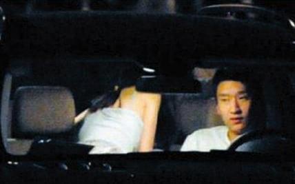 孙大圣孙悦年轻时照片,孙悦怎么出名的