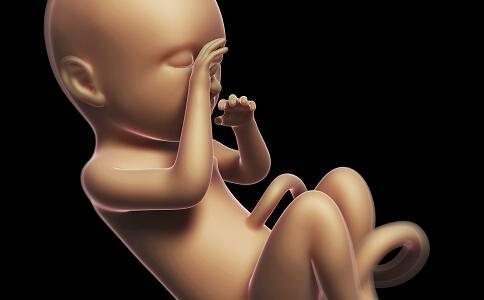 胎儿宫内窘迫是什么症,胎儿宫内窘迫症状