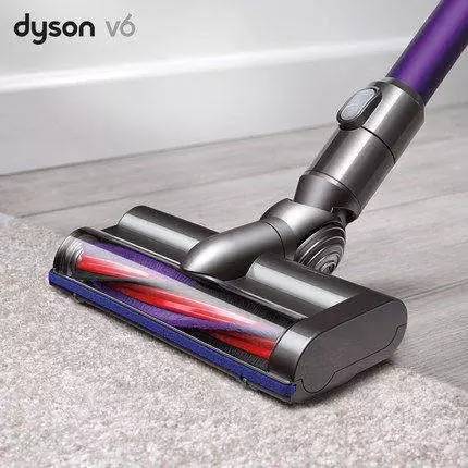 腊月二十四，神器在手，灰尘快走