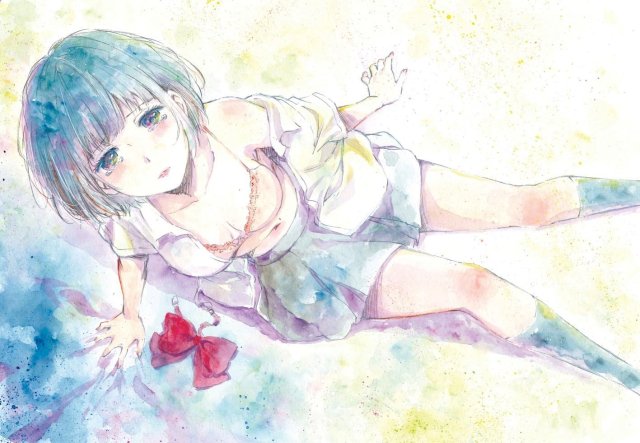 一月龙傲天新番第一季在线观看 (观看一月新番指南)