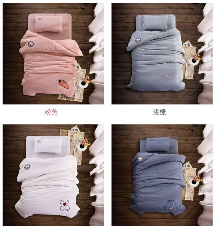 瀹濈墿浼樻祴杈呴,瀹濈墿浼樻祴