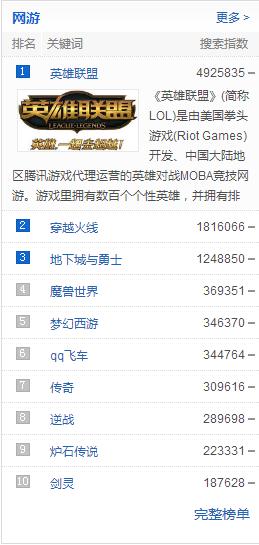 剑灵坑吗,剑灵值得入坑吗2021
