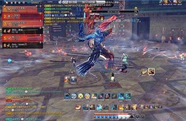 2023剑灵还值得入坑吗,剑灵bns入坑