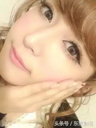 鏃ユ湰娼墝璐墿蹇呬拱娓呭崟,鏃ユ湰鏃跺皻璐墿蹇呬拱娓呭崟