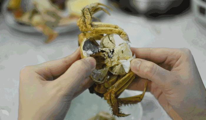 泉州性价比最高的自助火锅,泉州10元自助小火锅