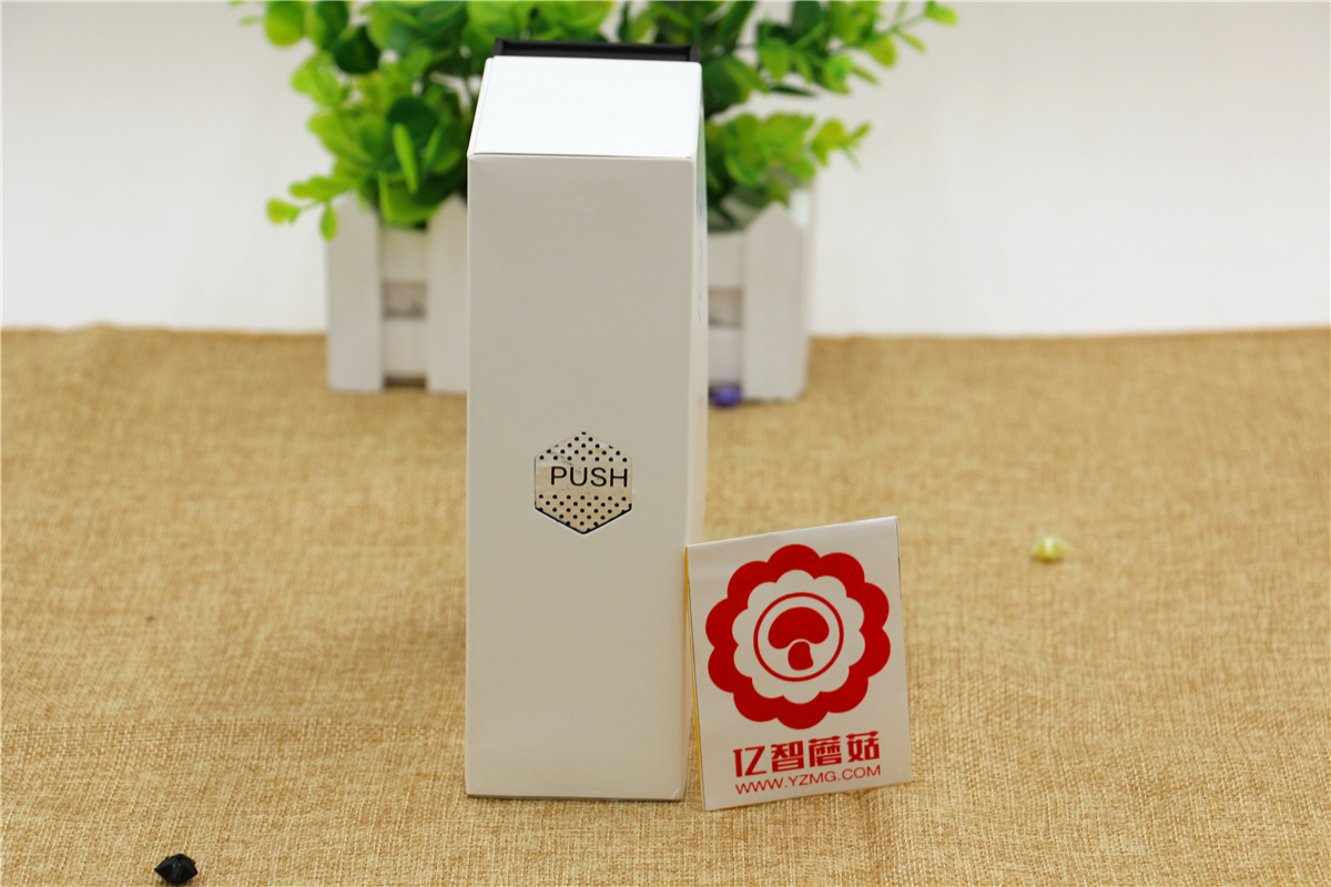 爱加时光机理疗仪怎么样,爱加时光机