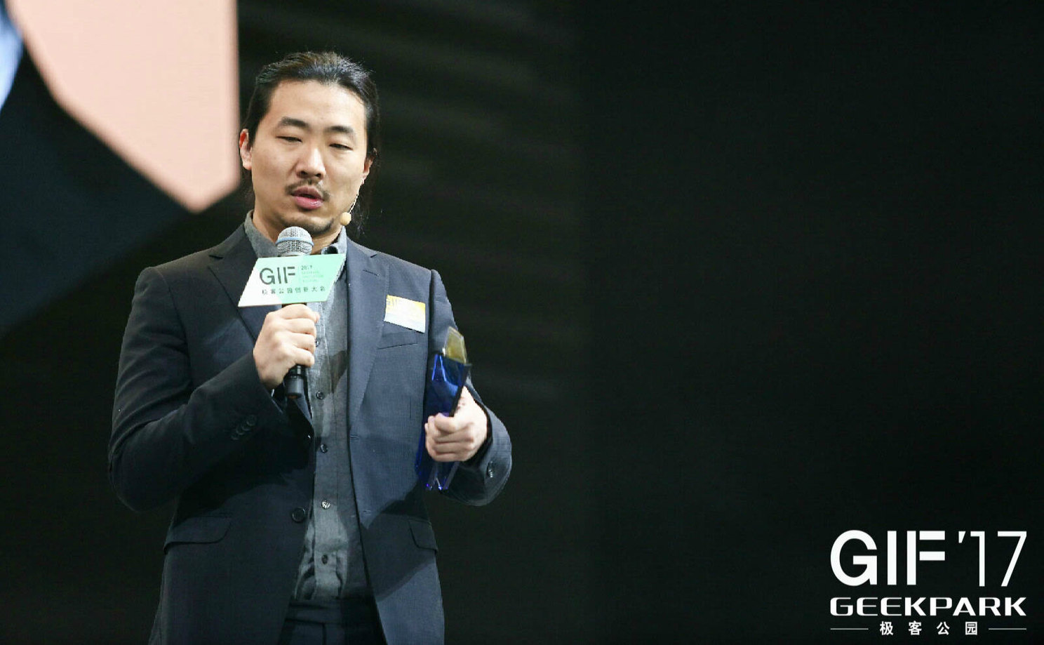 锤子科技朱萧木：SmartisanOS凭什么是个好ROM？