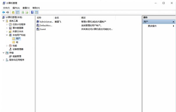 华为手机和电脑怎么同屏互传,华为数据线连接电脑怎么传输文件