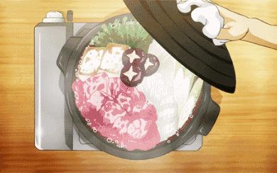 福清火锅好吃又便宜的有哪些,福清重庆老火锅推荐