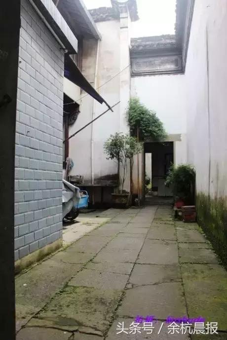 72条半弄堂是哪些,七十二条半弄堂名字由来