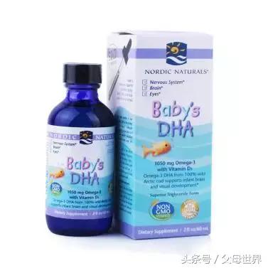 宝宝钙铁锌硒怎么补,孩子补充钙铁锌硒的食疗小妙招