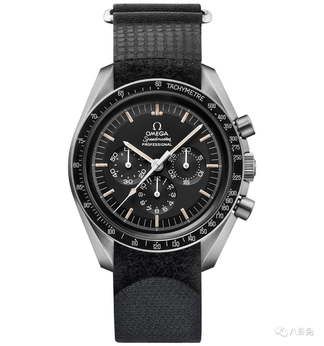 四万多的欧米茄卖掉能卖多少钱,欧米茄拿货多少折