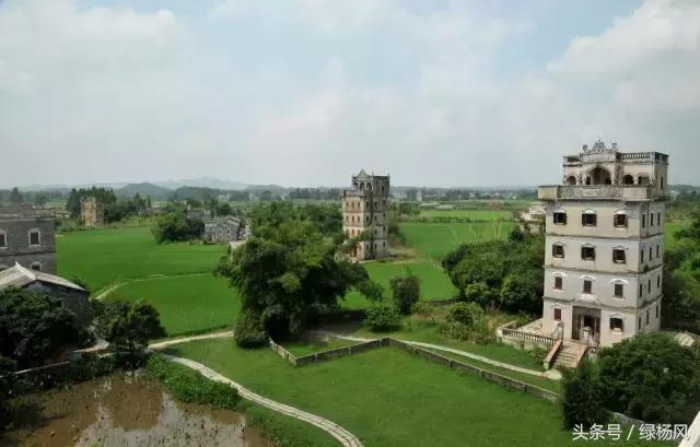 扬州人来旅游,春节江苏出发3-5天短途旅游推荐