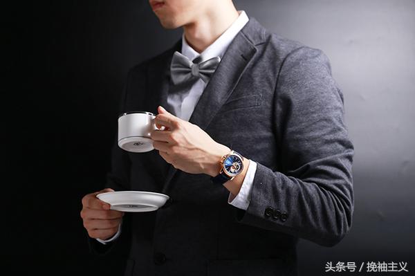 本命年最全套装,本命年的装备如何