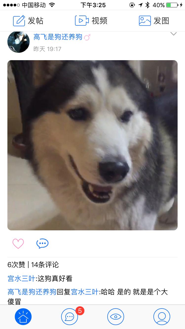 深度评测tataUFO5.0,这个年轻人的朋友圈够不够格?