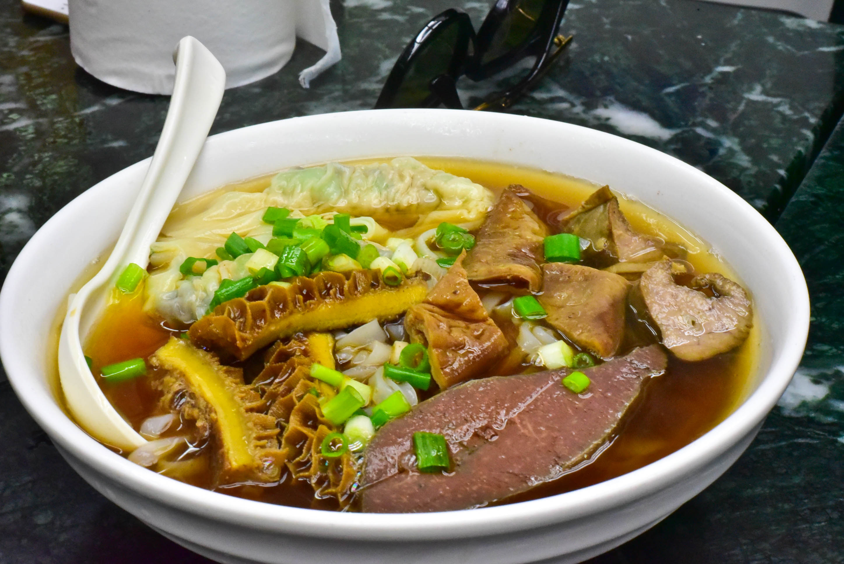 兔子游云南,兔子游老君山视频